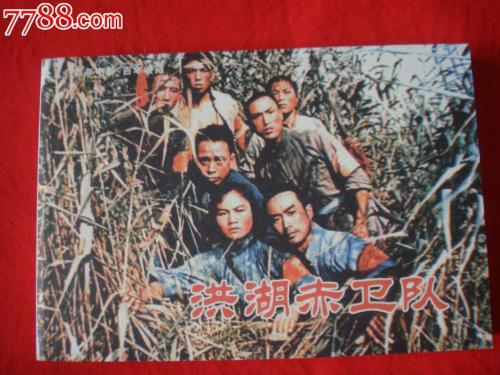 南缅因州大学文凭毕业证假的多少钱
